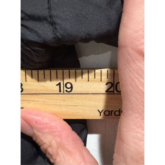 G Star Raw X Avant Garde G Star Raw Full Zip Up Tactical Hoodie Jacket Men’s M - Picture 10 of 15